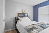 406 Orchid Trail - Photo 20