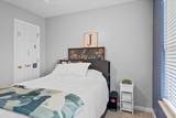 406 Orchid Trail - Photo 21