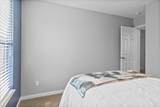 406 Orchid Trail - Photo 22