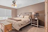406 Orchid Trail - Photo 23