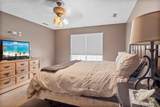 406 Orchid Trail - Photo 24