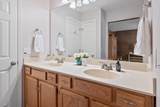 406 Orchid Trail - Photo 26