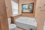 406 Orchid Trail - Photo 27