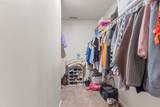 406 Orchid Trail - Photo 28