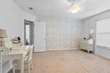 406 Orchid Trail - Photo 29