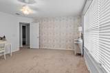 406 Orchid Trail - Photo 30