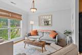 406 Orchid Trail - Photo 4
