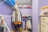 406 Orchid Trail - Photo 32