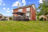 406 Orchid Trail - Photo 33