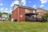 406 Orchid Trail - Photo 34