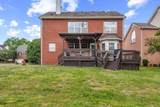 406 Orchid Trail - Photo 35