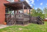 406 Orchid Trail - Photo 36