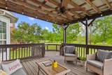 406 Orchid Trail - Photo 37