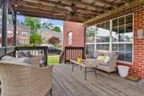 406 Orchid Trail - Photo 38