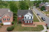 406 Orchid Trail - Photo 39
