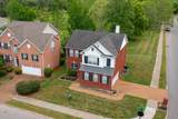 406 Orchid Trail - Photo 40
