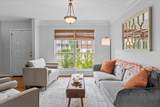 406 Orchid Trail - Photo 5