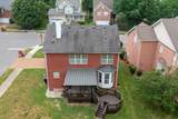 406 Orchid Trail - Photo 41
