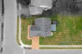 406 Orchid Trail - Photo 42