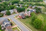 406 Orchid Trail - Photo 43