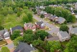 406 Orchid Trail - Photo 45