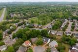 406 Orchid Trail - Photo 46