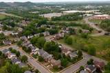 406 Orchid Trail - Photo 47