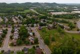 406 Orchid Trail - Photo 48
