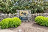 406 Orchid Trail - Photo 49