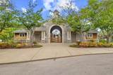 406 Orchid Trail - Photo 50