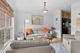 406 Orchid Trail - Photo 6