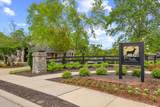 406 Orchid Trail - Photo 51
