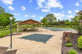 406 Orchid Trail - Photo 52