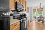 406 Orchid Trail - Photo 7