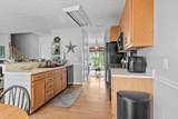 406 Orchid Trail - Photo 8