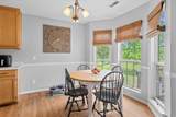 406 Orchid Trail - Photo 9