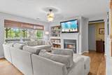406 Orchid Trail - Photo 10
