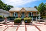 315 W 12th St - Photo 1