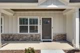 204 Bell Forge Ct - Photo 2