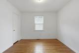 241 Timmons St - Photo 12