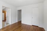 241 Timmons St - Photo 13
