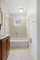 241 Timmons St - Photo 14