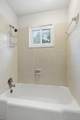 241 Timmons St - Photo 16