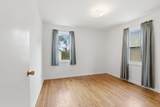 241 Timmons St - Photo 17