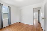 241 Timmons St - Photo 18