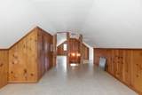 241 Timmons St - Photo 19