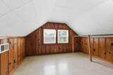 241 Timmons St - Photo 22