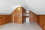 241 Timmons St - Photo 23