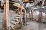 241 Timmons St - Photo 24