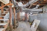 241 Timmons St - Photo 25